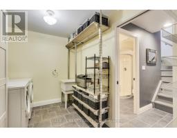 186 GAMMAGE STREET - 38