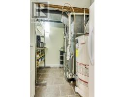 186 GAMMAGE STREET - 39
