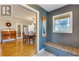 186 GAMMAGE STREET - 4