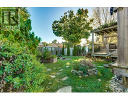 186 GAMMAGE STREET - 40