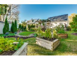 186 GAMMAGE STREET - 41