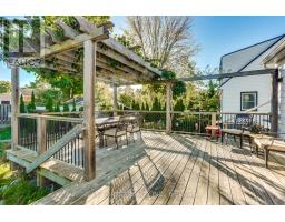 186 GAMMAGE STREET - 42
