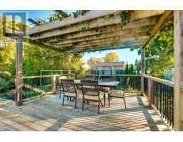 186 GAMMAGE STREET - 44