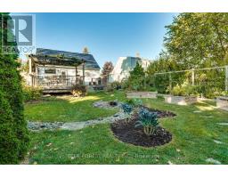 186 GAMMAGE STREET - 45