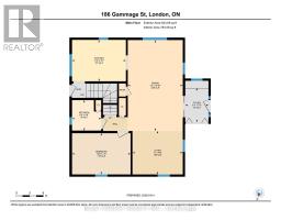 186 GAMMAGE STREET - 46