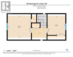 186 GAMMAGE STREET - 47