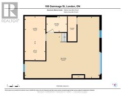 186 GAMMAGE STREET - 48