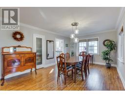 186 GAMMAGE STREET - 5