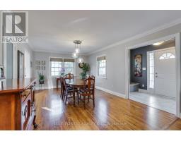 186 GAMMAGE STREET - 6