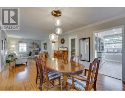 186 GAMMAGE STREET - 7