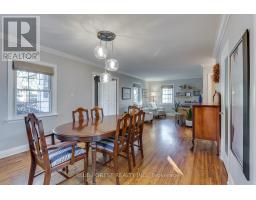 186 GAMMAGE STREET - 8