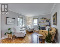 186 GAMMAGE STREET - 9
