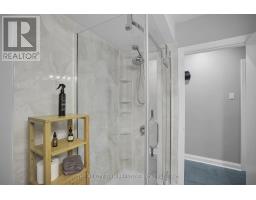 1863 PARK AVENUE - 10