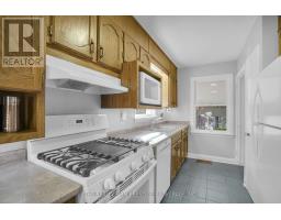 1863 PARK AVENUE - 11