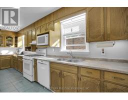 1863 PARK AVENUE - 12
