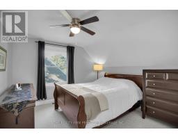1863 PARK AVENUE - 13