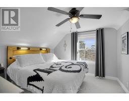 1863 PARK AVENUE - 14