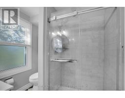 1863 PARK AVENUE - 15