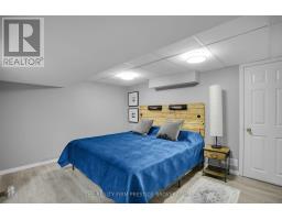 1863 PARK AVENUE - 17