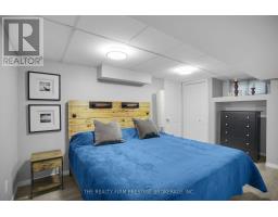 1863 PARK AVENUE - 18
