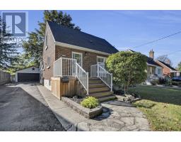 1863 PARK AVENUE - 2