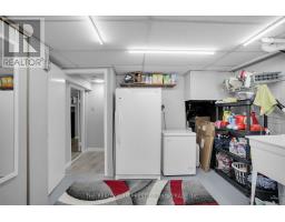 1863 PARK AVENUE - 20