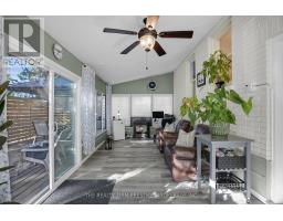 1863 PARK AVENUE - 21