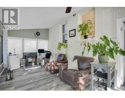 1863 PARK AVENUE - 22