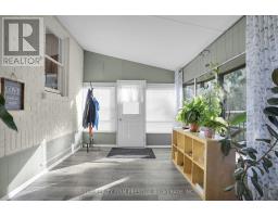 1863 PARK AVENUE - 23