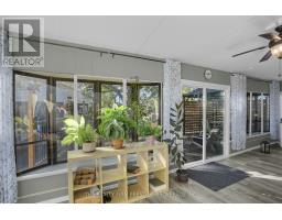 1863 PARK AVENUE - 24