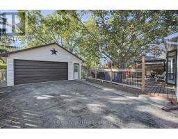 1863 PARK AVENUE - 25