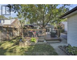 1863 PARK AVENUE - 26