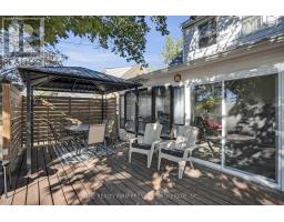 1863 PARK AVENUE - 27