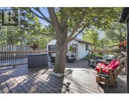 1863 PARK AVENUE - 28