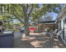 1863 PARK AVENUE - 29