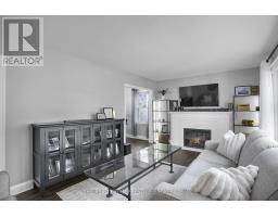 1863 PARK AVENUE - 3