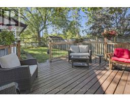 1863 PARK AVENUE - 30