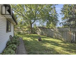 1863 PARK AVENUE - 31