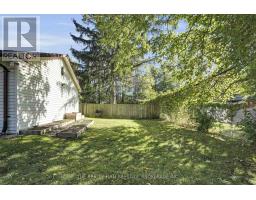 1863 PARK AVENUE - 32