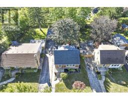 1863 PARK AVENUE - 33