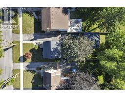 1863 PARK AVENUE - 34