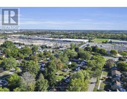 1863 PARK AVENUE - 35