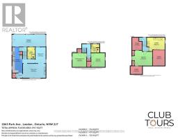 1863 PARK AVENUE - 36