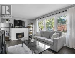 1863 PARK AVENUE - 4