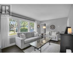 1863 PARK AVENUE - 5