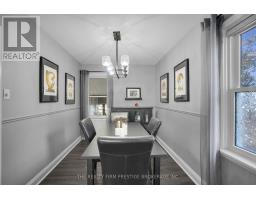 1863 PARK AVENUE - 6