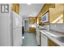1863 PARK AVENUE - 7
