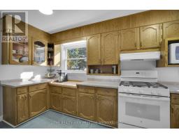 1863 PARK AVENUE - 8