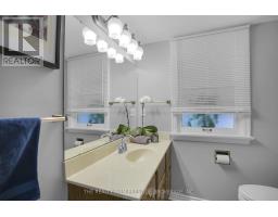 1863 PARK AVENUE - 9