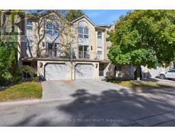 22 - 1399 COMMISSIONERS ROAD W - 1